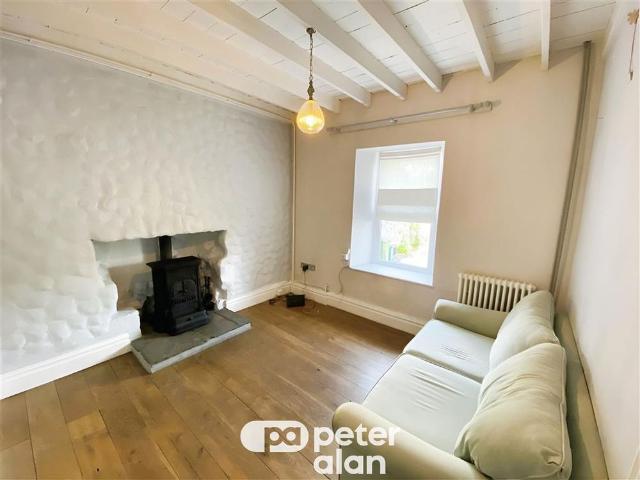 2 bedroom property to rent