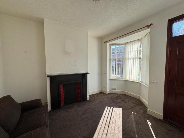 2 bedroom property to rent