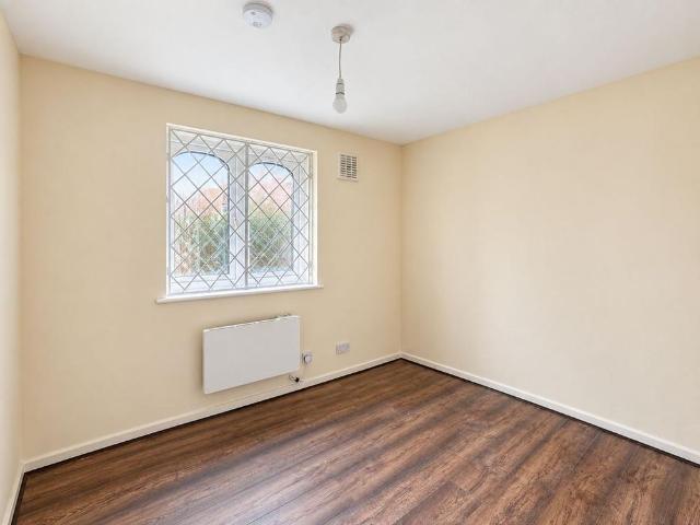 2 bedroom property to rent