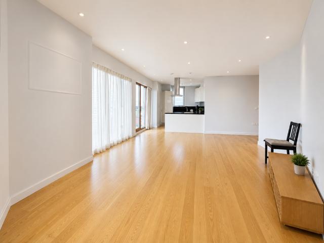2 bedroom property to rent