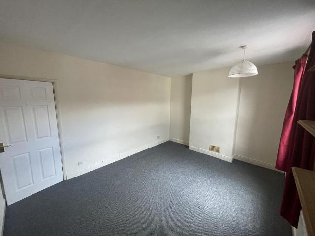 2 bedroom property to rent