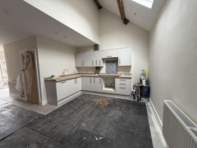 2 bedroom property to rent