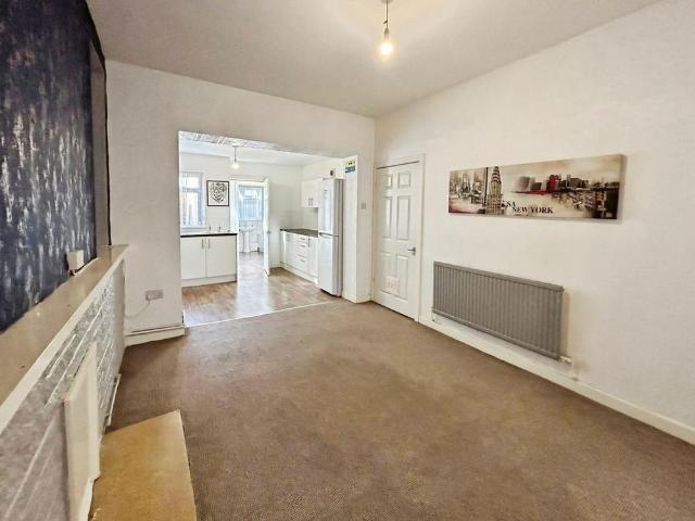 2 bedroom property to rent