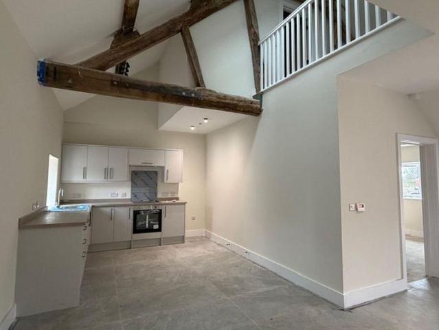 2 bedroom property to rent