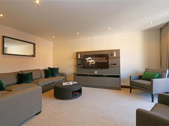 2 bedroom property to rent