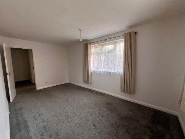 2 bedroom property to rent