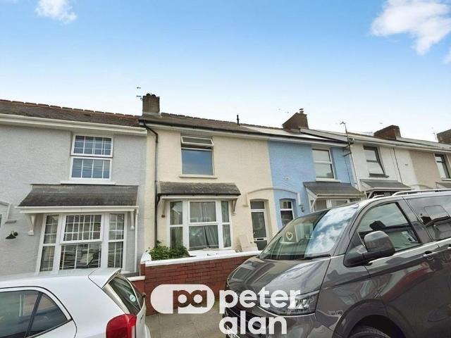 2 bedroom property to rent
