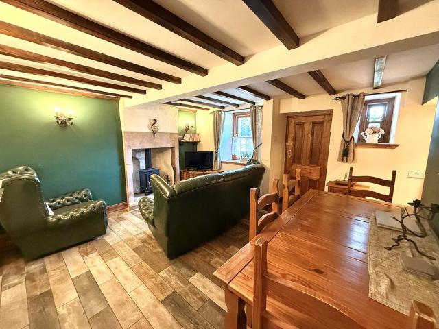 2 bedroom property to rent