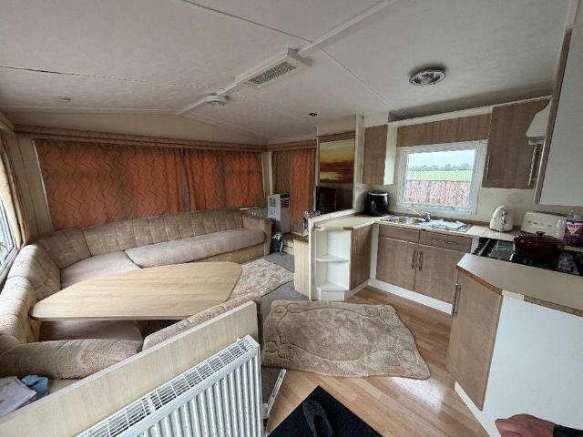 2 bedroom property to rent
