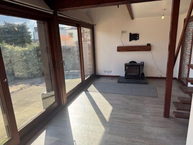 2 bedroom property to rent