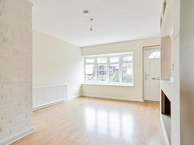 2 bedroom property to rent