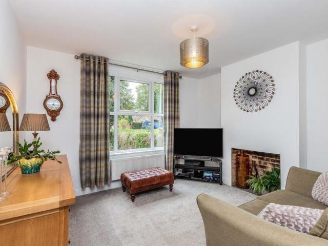 2 bedroom property to rent
