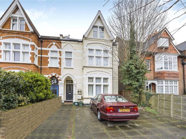 2 bedroom Property to rent