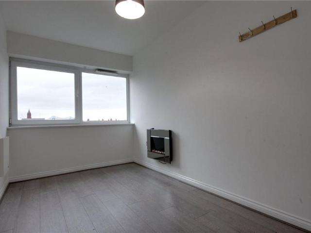 2 bedroom property to rent