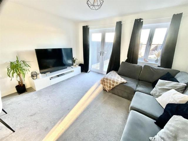 2 bedroom property to rent
