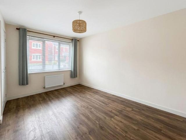 2 bedroom property to rent