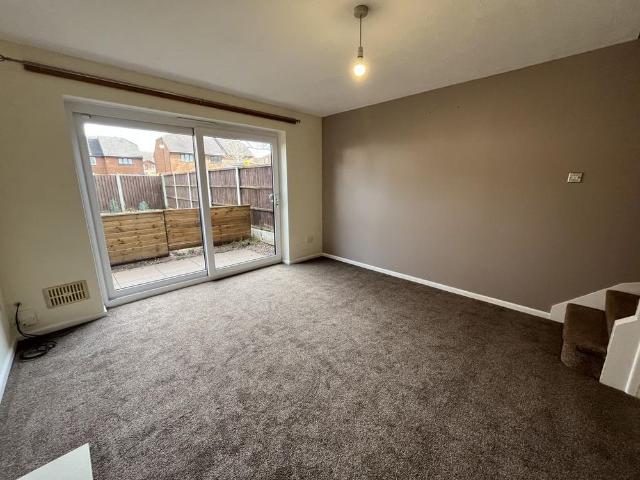 2 bedroom property to rent