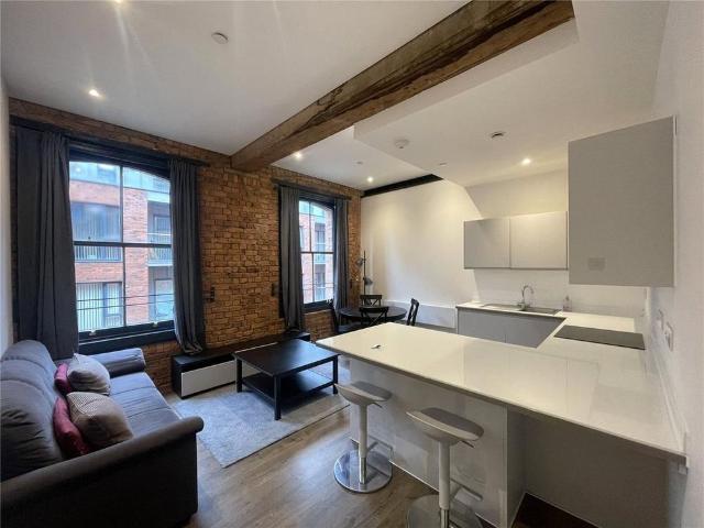2 bedroom property to rent