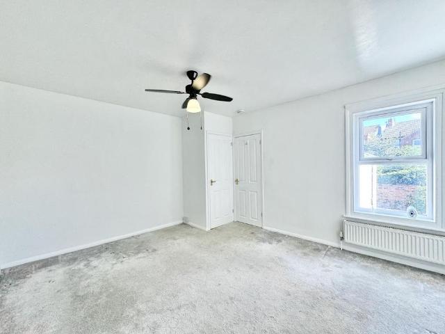 2 bedroom property to rent