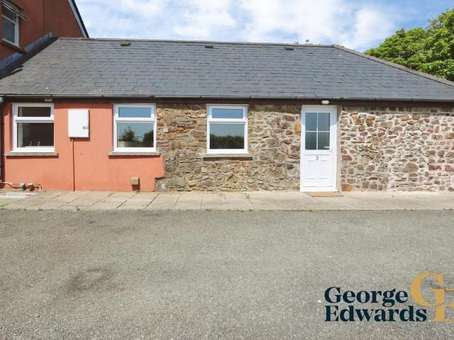 2 bedroom property to rent