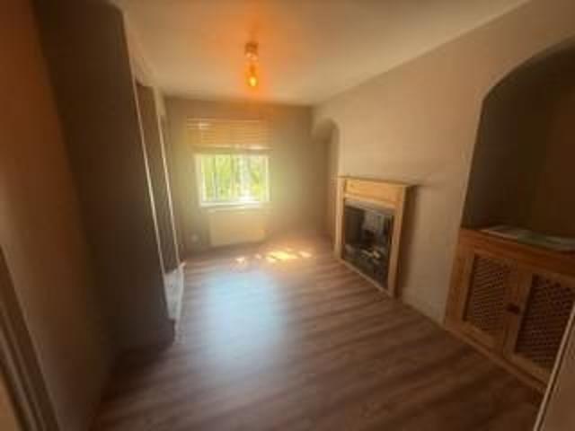 2 bedroom property to rent