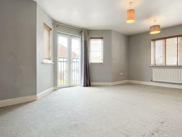 2 bedroom property to rent