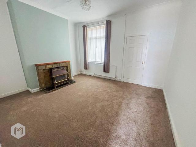 2 bedroom property to rent