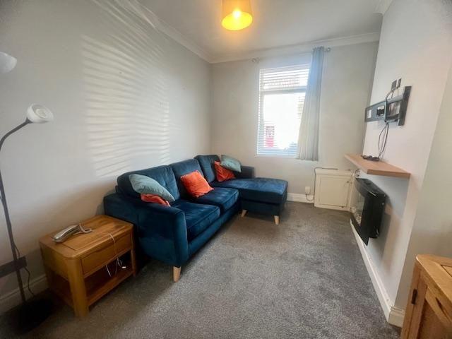 2 bedroom property to rent