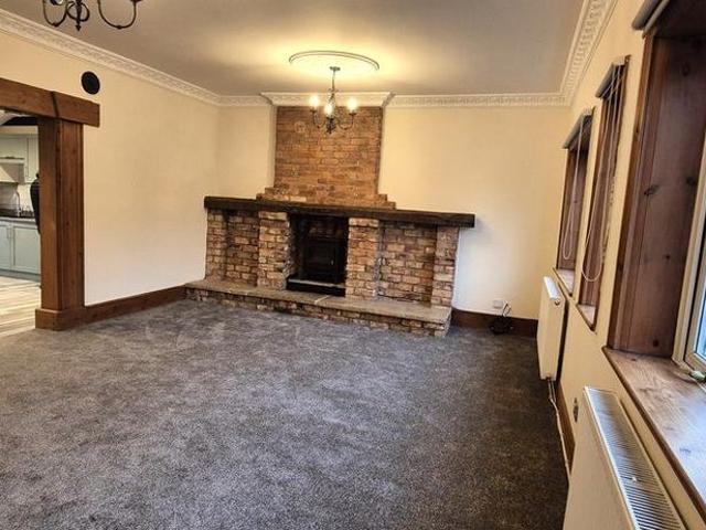 2 bedroom property to rent