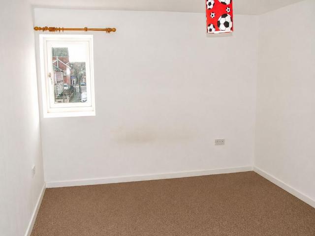 2 bedroom property to rent