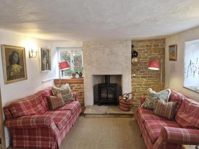 2 bedroom property to rent