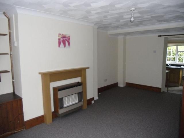 2 bedroom property to rent