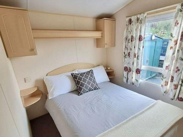 2 bedroom property to rent