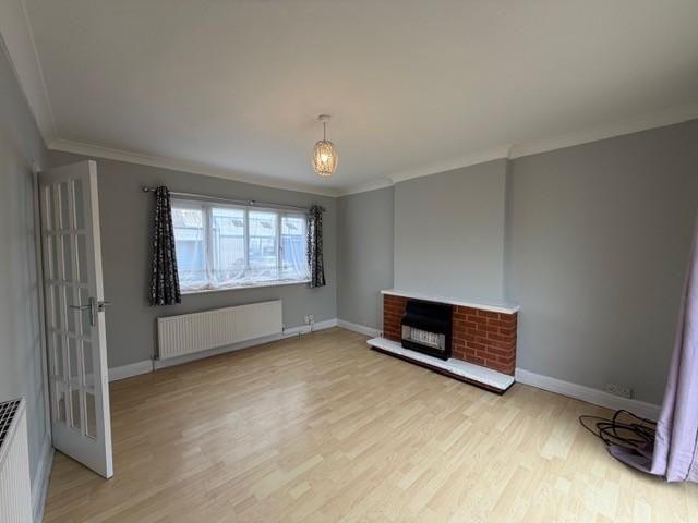 2 bedroom property to rent