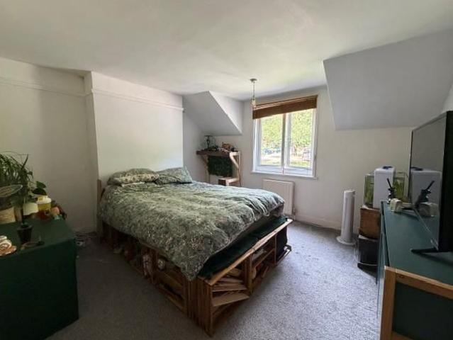 2 bedroom property to rent