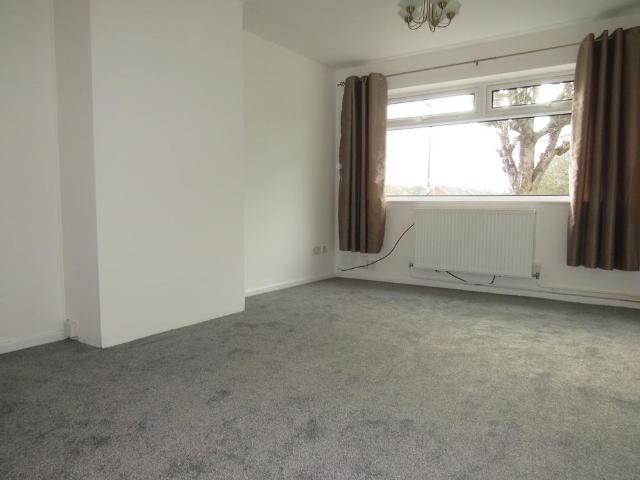 2 bedroom property to rent