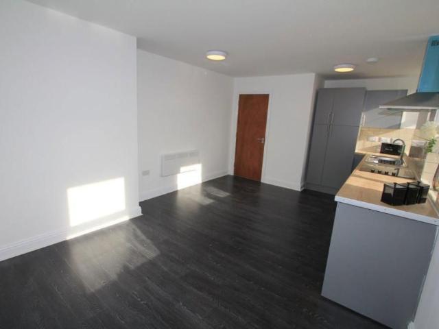 2 bedroom property to rent