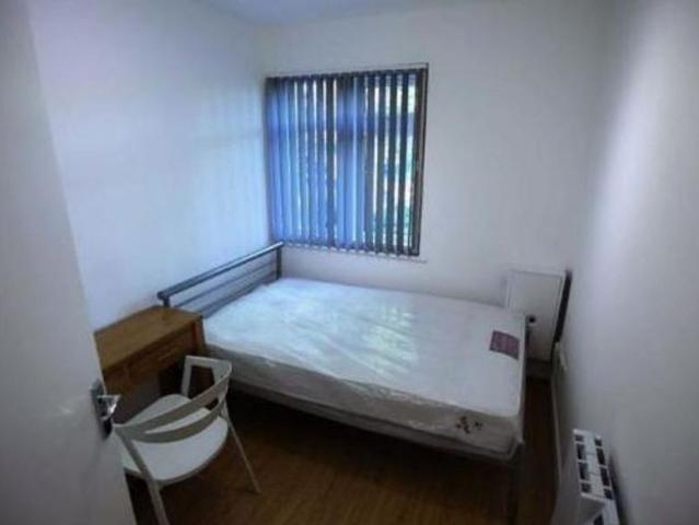 2 bedroom property to rent