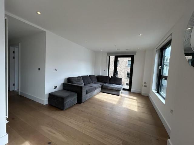 2 bedroom property to rent