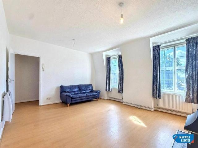 2 bedroom property to rent