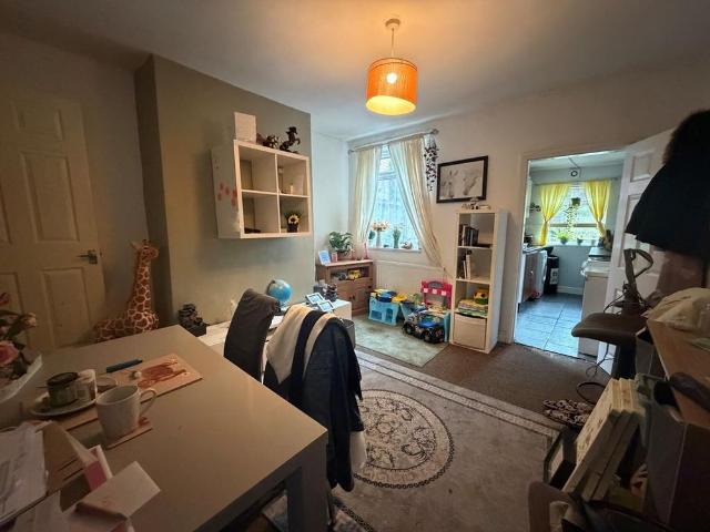 2 bedroom property to rent
