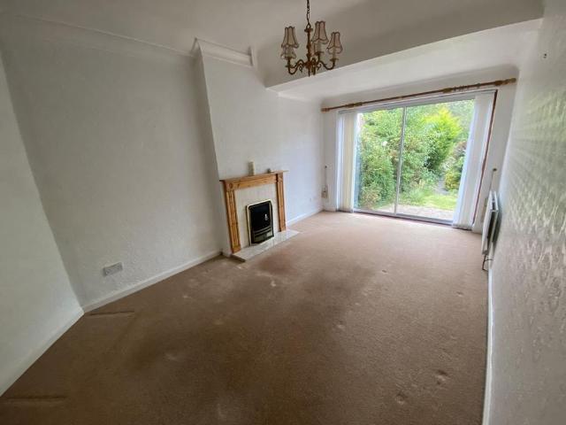 2 bedroom property to rent