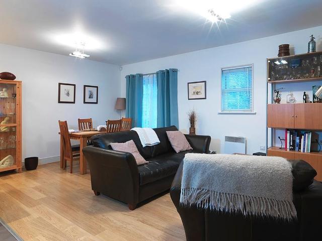 2 bedroom property to rent