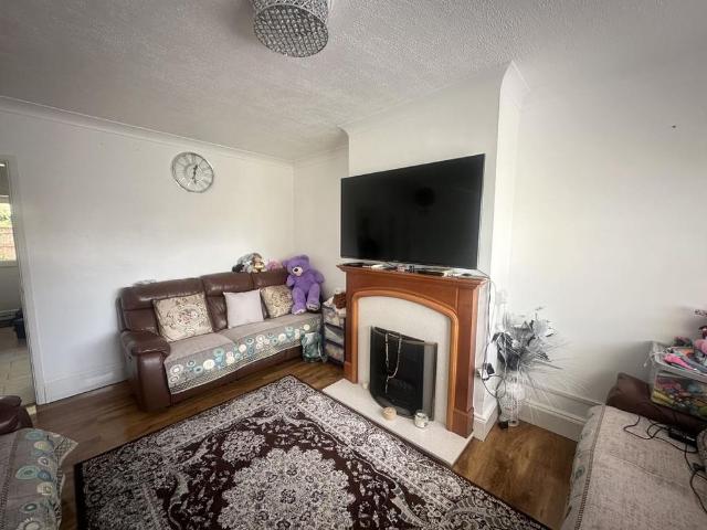 2 bedroom property to rent