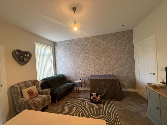 2 bedroom property to rent
