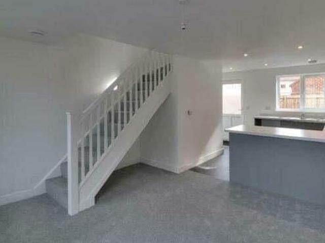 2 bedroom property to rent