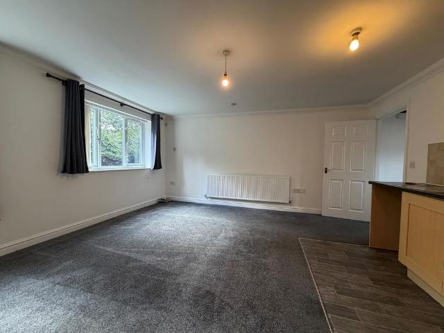 2 bedroom property to rent