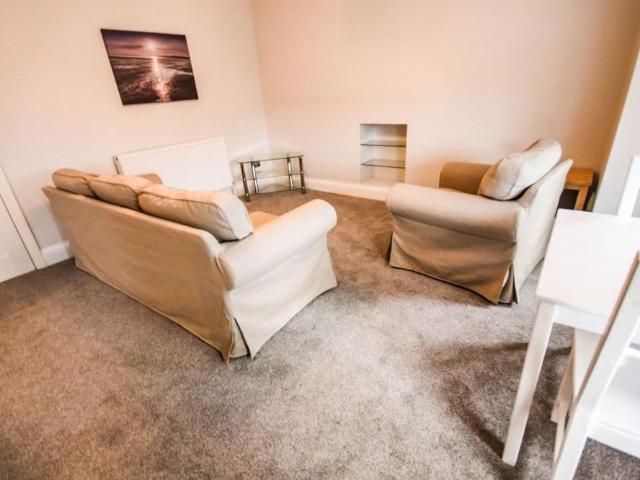 2 bedroom property to rent