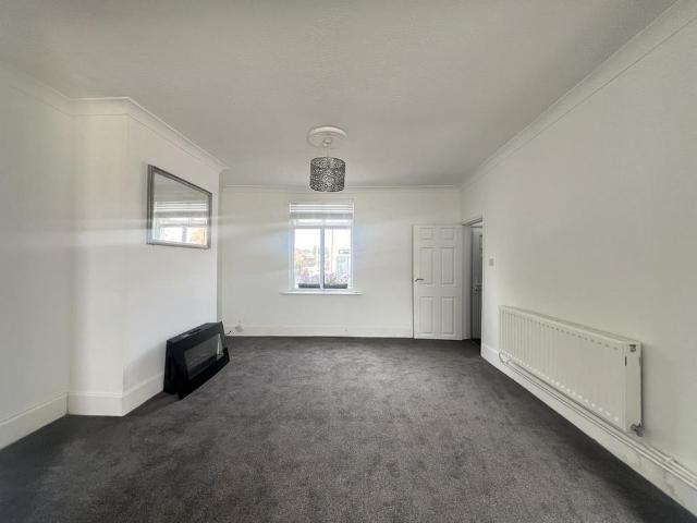 2 bedroom property to rent