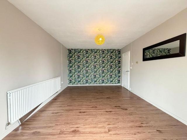 2 bedroom property to rent